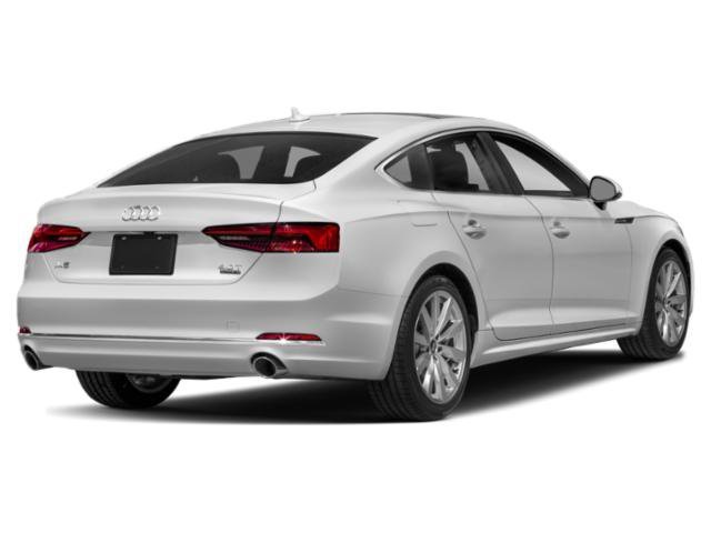 audi a5 sportback 2018 WAUBNCF50JA021678 image audi a5 sportback 2018 WAUBNCF50JA021678 image